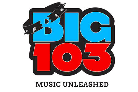logo-boston-BIG-1033