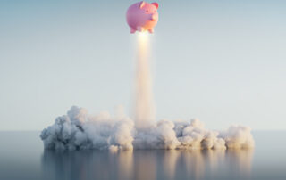 How Pre-Retirees Can Jumpstart Their Savings in 2025 Summit Group Wealth Advisors