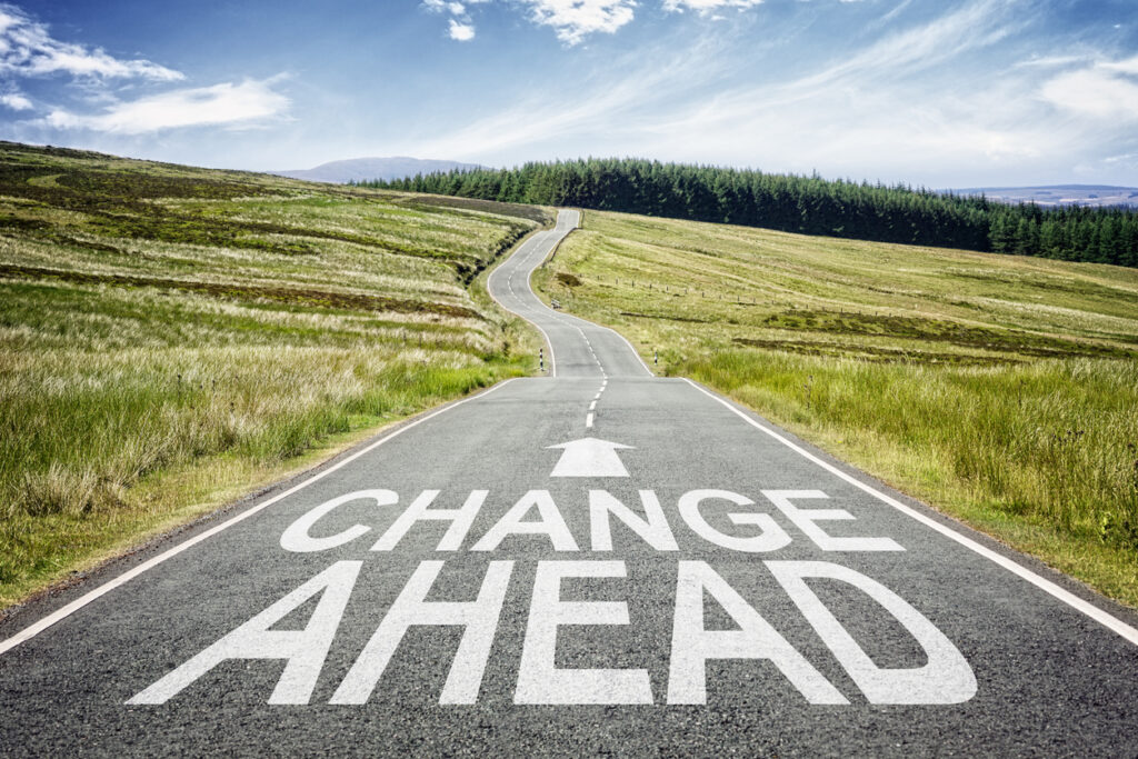 Policy Changes: What Retirees Need to Know Summit Group Wealth Advisors 