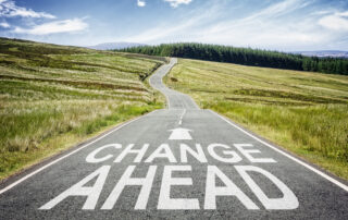 Policy Changes: What Retirees Need to Know Summit Group Wealth Advisors