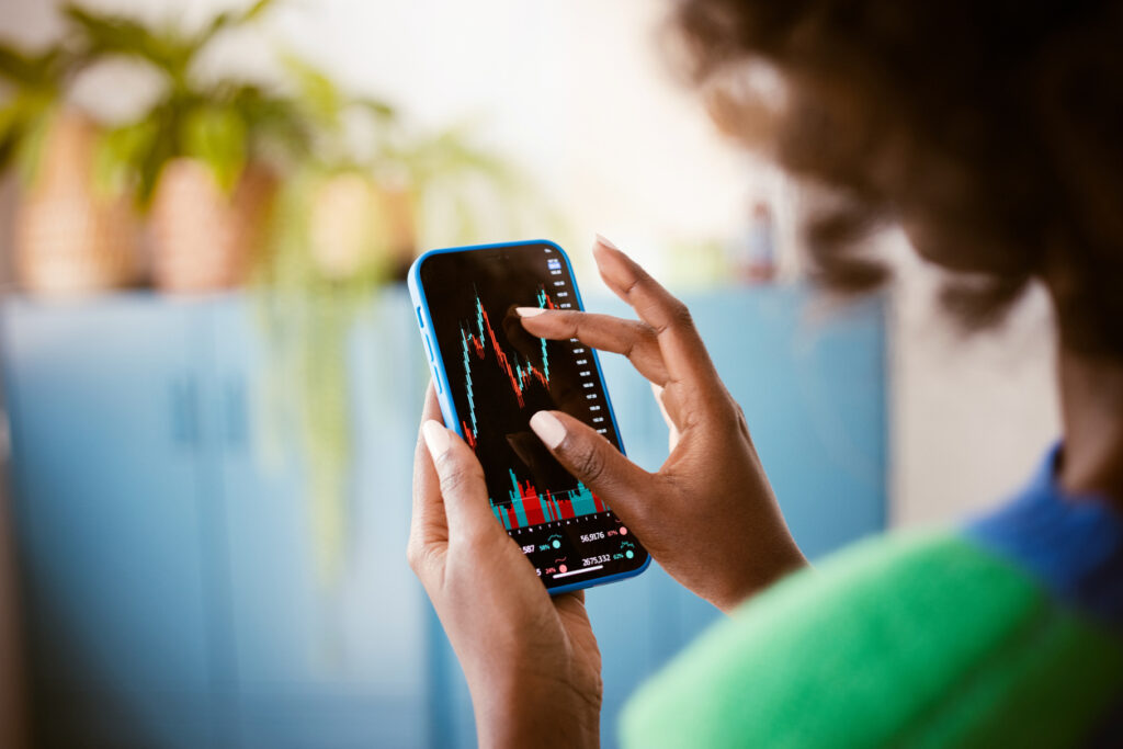 Slower Rate Cuts, The Market, and Your Finances Summit Group Wealth Advisors 