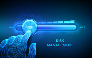 How to Tell if You’re Taking on Too Much Risk (Or Too Little!) Summit Group Wealth Advisors