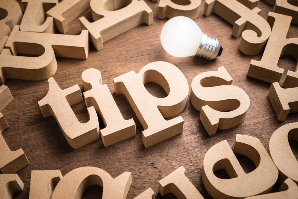 Post-Tax Season Tips for Pre-Retirees Summit Group Wealth Advisors