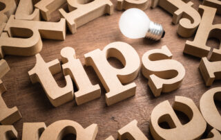 Post-Tax Season Tips for Pre-Retirees Summit Group Wealth Advisors