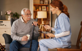 How the OBBB Could Affect Your Healthcare Situation Summit Group Wealth Advisors