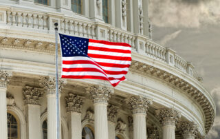 What Retirees Need to Know About the New “One Big Beautiful Bill” Tax Proposal Summit Group Wealth Advisors