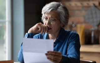 “I Think I Have Enough Saved—Why Am I Still Worried?” Summit Group Wealth Advisors