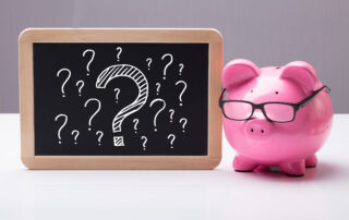 “What Can I Do with $100K in Retirement?” Summit Group Wealth Advisors