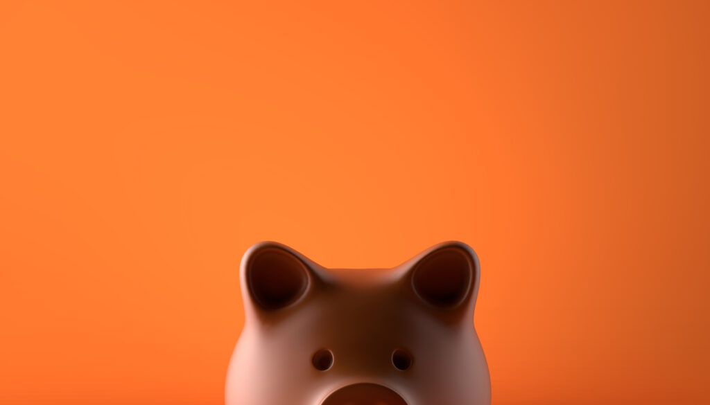 Hidden Retirement Costs—What You Don’t Plan for Can Impact Your Finances Summit Group Wealth Advisors