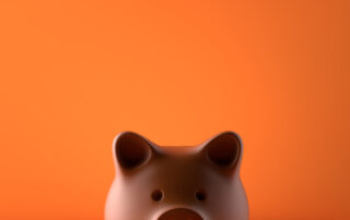 Hidden Retirement Costs—What You Don’t Plan for Can Impact Your Finances Summit Group Wealth Advisors