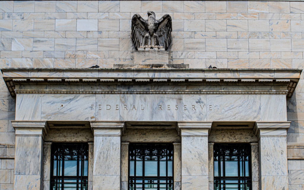 Why the Federal Reserve Works, And What It Means for Your Retirement Summit Group Wealth Advisors 