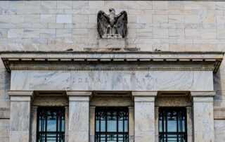 Why the Federal Reserve Works, And What It Means for Your Retirement Summit Group Wealth Advisors
