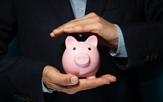 How Can I Recession-Proof My Retirement? Summit Group Wealth Advisors