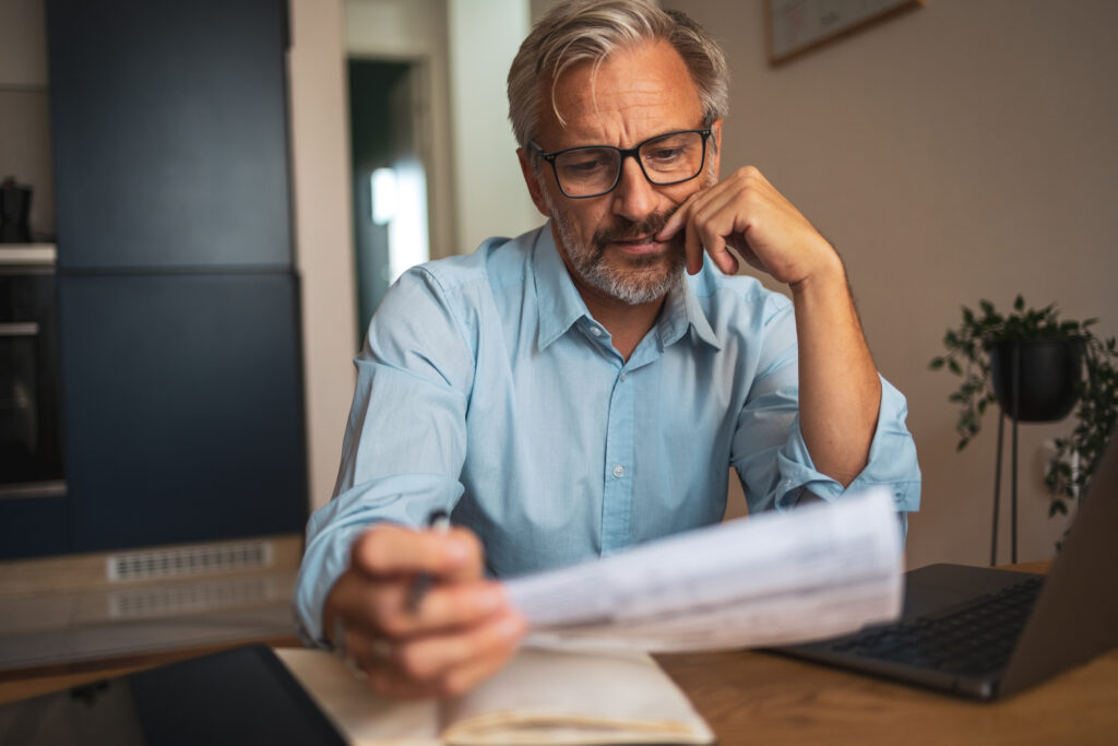 How Do I Know If I Need an Estate Plan? Summit Group Wealth Advisors