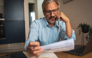 How Do I Know If I Need an Estate Plan? Summit Group Wealth Advisors