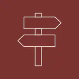 route