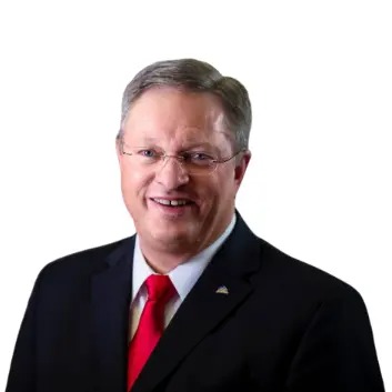 Jerry-Toombs